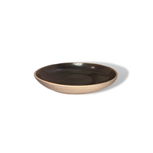 Load image into Gallery viewer, Mae - Extra Wide Centerpiece Bowl