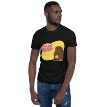 Load image into Gallery viewer, Short-Sleeve Unisex T-Shirt