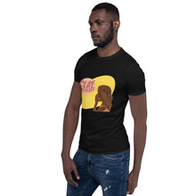 Load image into Gallery viewer, Short-Sleeve Unisex T-Shirt