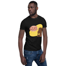 Load image into Gallery viewer, Short-Sleeve Unisex T-Shirt