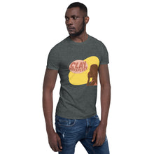 Load image into Gallery viewer, Short-Sleeve Unisex T-Shirt