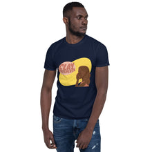 Load image into Gallery viewer, Short-Sleeve Unisex T-Shirt