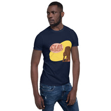 Load image into Gallery viewer, Short-Sleeve Unisex T-Shirt