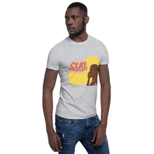 Load image into Gallery viewer, Short-Sleeve Unisex T-Shirt