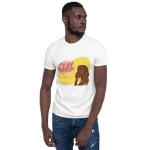 Load image into Gallery viewer, Short-Sleeve Unisex T-Shirt