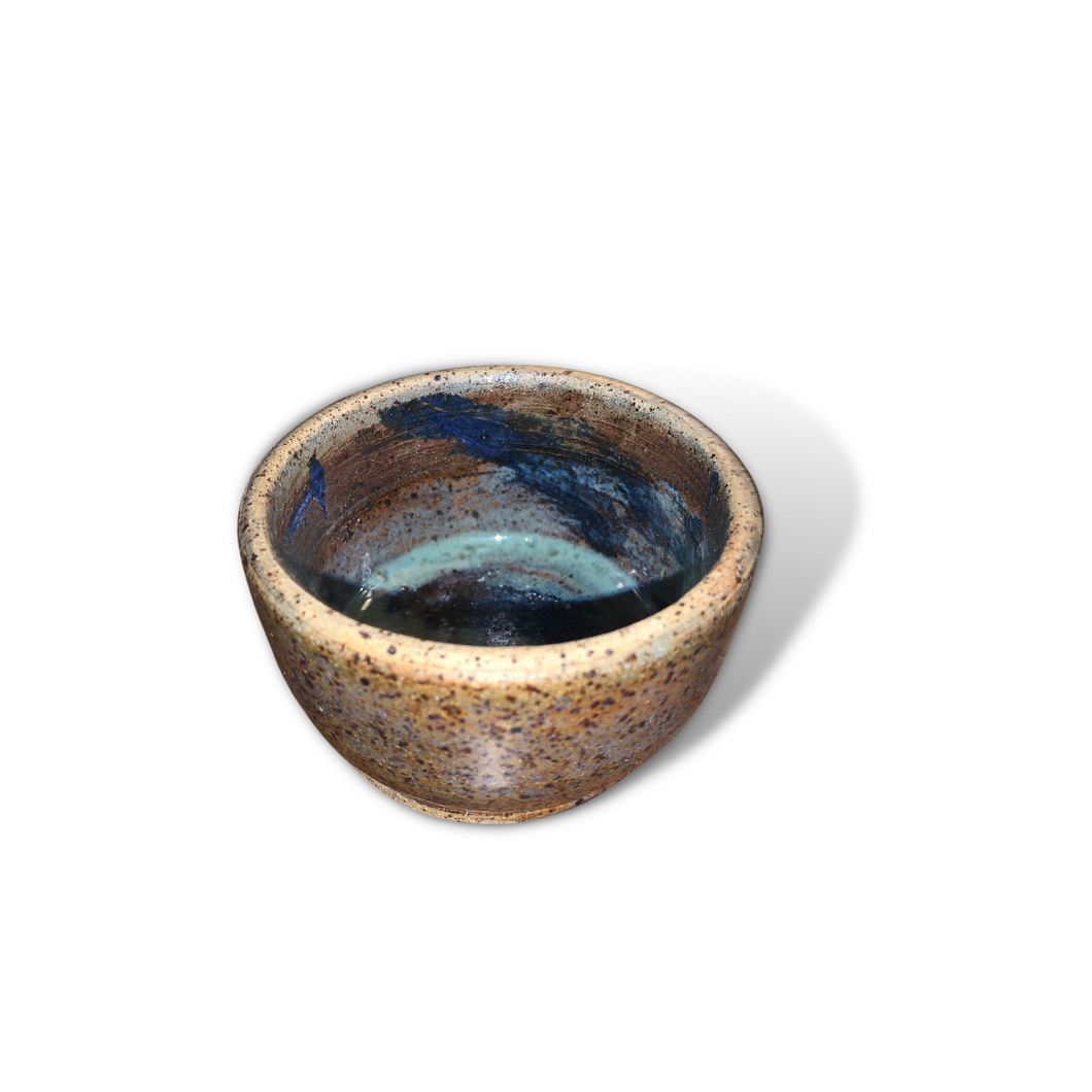 Aretha - Small Cup / Dish / Succulent Pot